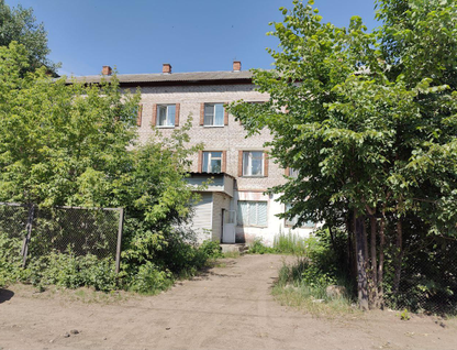 Помещение свободного назначения, 225&nbsp;м²