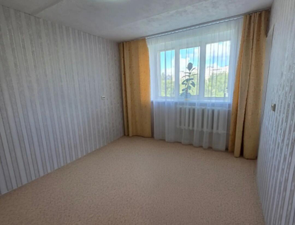 2-к. квартира, 47,2&nbsp;м²