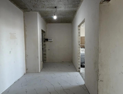 1-к. квартира, 40&nbsp;м²
