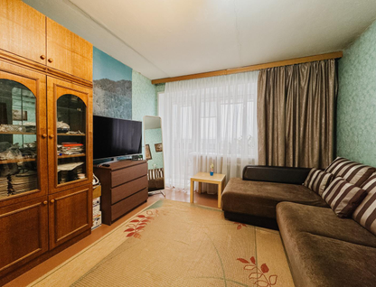 2-к. квартира, 47,1&nbsp;м²