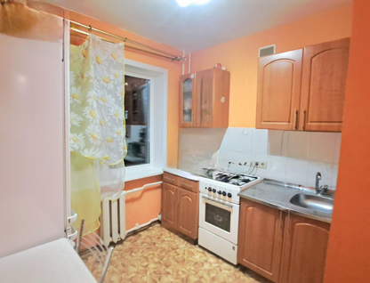 3-к. квартира, 59,2&nbsp;м²