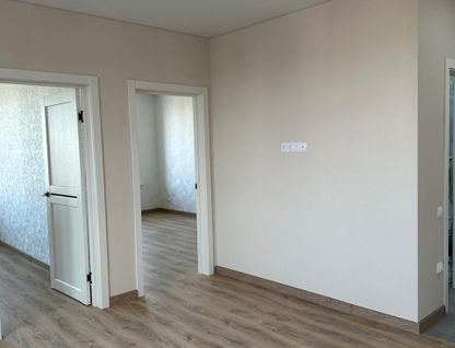3-к. квартира, 59,9&nbsp;м²