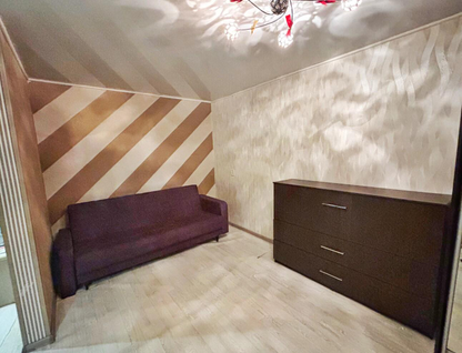 1-к. квартира, 29,6&nbsp;м²