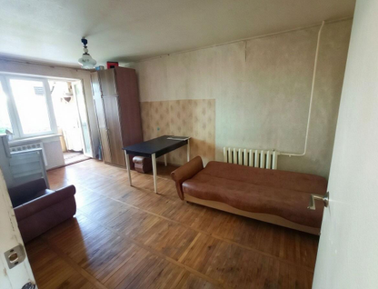 3-к. квартира, 64&nbsp;м²