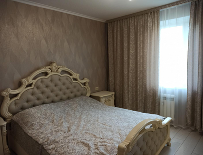 2-к. квартира, 56,4&nbsp;м²