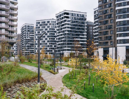 2-к. квартира, 39,3&nbsp;м²