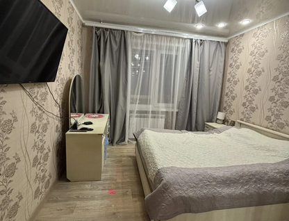 2-к. квартира, 50,2&nbsp;м²