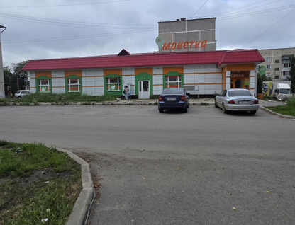 1-к. квартира, 28,2&nbsp;м²