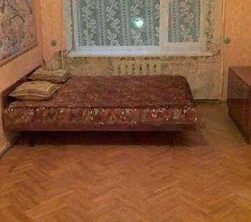 4-к. квартира, 88&nbsp;м²