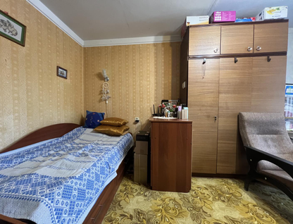1-к. квартира, 29,2&nbsp;м²