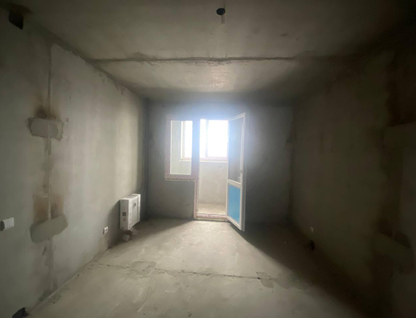 3-к. квартира, 81,7&nbsp;м²