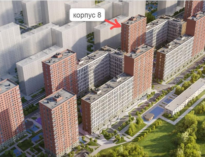 Помещение свободного назначения, 73,9&nbsp;м²