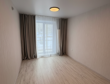 1-к. квартира, 40,8&nbsp;м²
