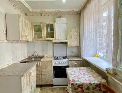 2-к. квартира, 43,5&nbsp;м²