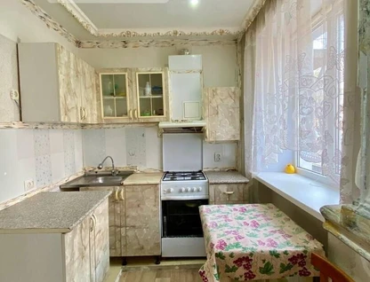 2-к. квартира, 43,5&nbsp;м²