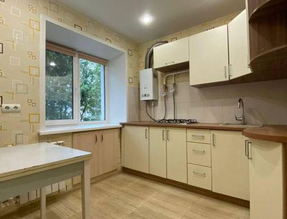 1-к. квартира, 30&nbsp;м²