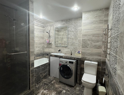 3-к. квартира, 92,1&nbsp;м²