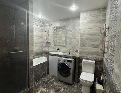 3-к. квартира, 92,1&nbsp;м²