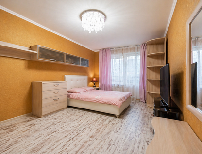 2-к. квартира, 48,7&nbsp;м²