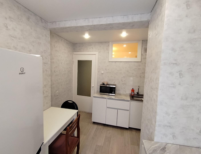 3-к. квартира, 63,3&nbsp;м²