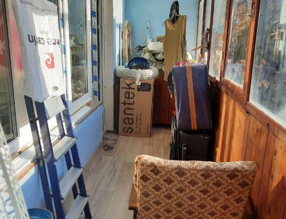 2-к. квартира, 48,5&nbsp;м²