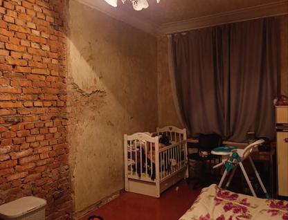 Комната, 18,2&nbsp;м²