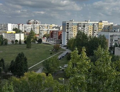 1-к. квартира, 28,3&nbsp;м²