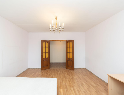 2-к. квартира, 51,7&nbsp;м²