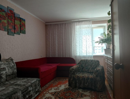 2-к. квартира, 50,3&nbsp;м²