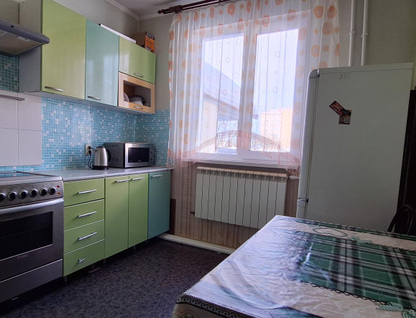 2-к. квартира, 43,7&nbsp;м²