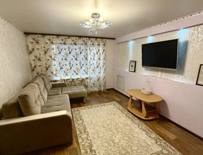 2-к. квартира, 50&nbsp;м²