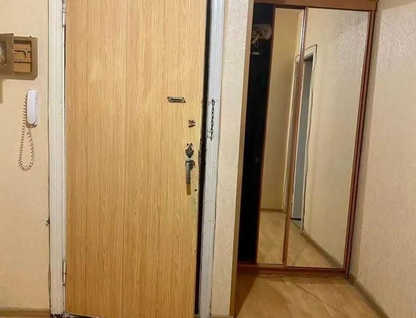 3-к. квартира, 74&nbsp;м²