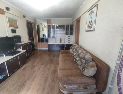 3-к. квартира, 49,9&nbsp;м²