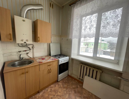 2-к. квартира, 48,2&nbsp;м²