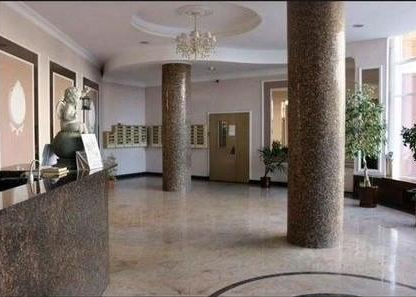 5-к. квартира, 225 м²