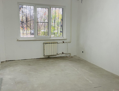 1-к. квартира, 37,6&nbsp;м²