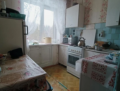 3-к. квартира, 51,3&nbsp;м²