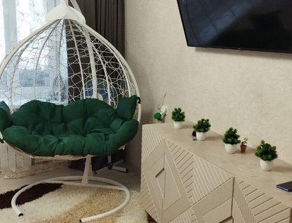 3-к. квартира, 58&nbsp;м²