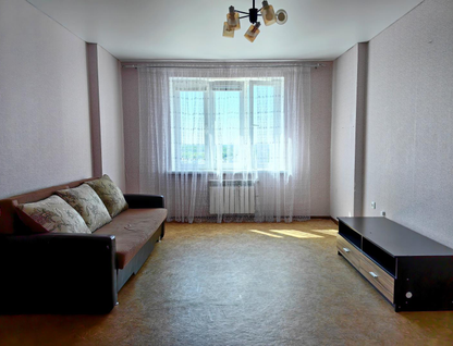 2-к. квартира, 62,3&nbsp;м²