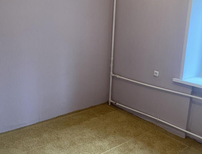 2-к. квартира, 31&nbsp;м²