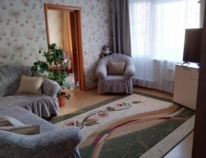 5-к. квартира, 87,9&nbsp;м²