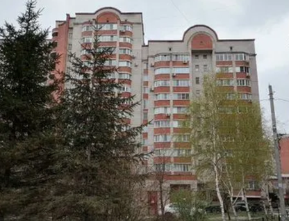 2-к. квартира, 61,8&nbsp;м²