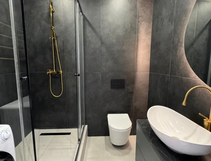1-к. квартира, 40&nbsp;м²