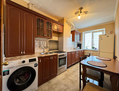 3-к. квартира, 70&nbsp;м²