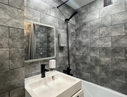3-к. квартира, 56,3&nbsp;м²