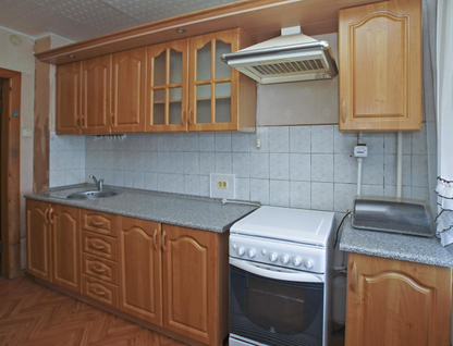 3-к. квартира, 59,1&nbsp;м²