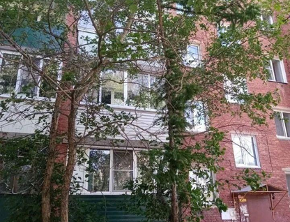 2-к. квартира, 51,8&nbsp;м²