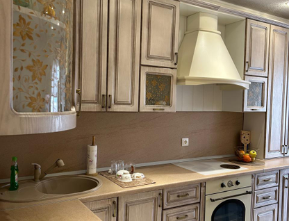 2-к. квартира, 73,2&nbsp;м²