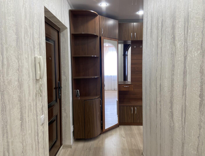 2-к. квартира, 56&nbsp;м²