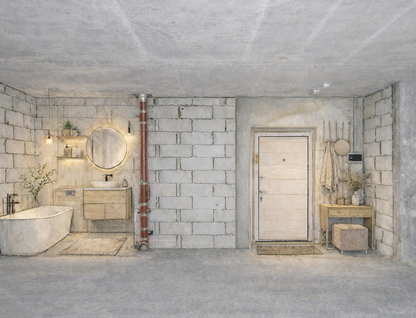 3-к. квартира, 56,6&nbsp;м²